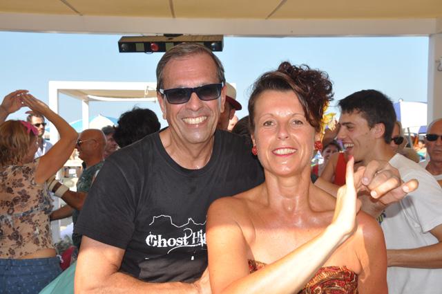 min 2014 08 04 senigallia 083